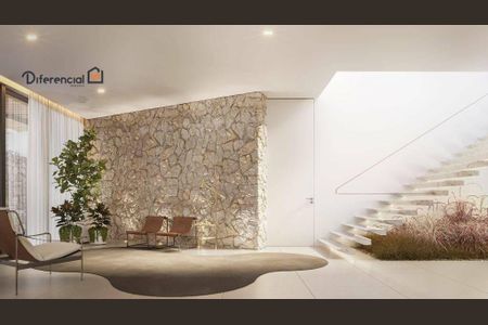 12_photo/94dce1542d.e8edfd458fd6bb6a-ATLAS-41f4b1a6-c7a9-439b-a6ac-eb0e8eea861d.jpg de apartamento à venda com 3 quartos, 183m² em Vista Alegre, Curitiba