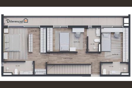 8_photo/94dce1542d.e8edfd458fd6bb6a-ATLAS-4be4a02e-64ba-4c49-be1d-9ad19a82aeda.jpg de apartamento à venda com 3 quartos, 183m² em Vista Alegre, Curitiba