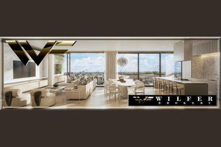 4_photo/94dce1542d.e8edfd458fd6bb6a-ATLAS-5a3e66e7-d78a-472d-9924-d2a1c649854f.jpg de apartamento à venda com 3 quartos, 144m² em Vista Alegre, Curitiba