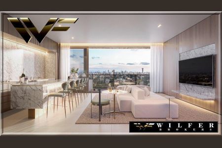 3_photo/94dce1542d.e8edfd458fd6bb6a-ATLAS-8fe675d1-808f-4e7b-a464-b20f6c272b27.jpg de apartamento à venda com 3 quartos, 144m² em Vista Alegre, Curitiba