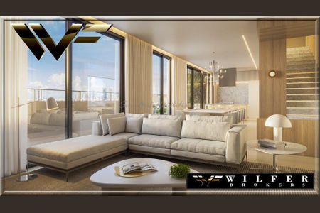 2_photo/94dce1542d.e8edfd458fd6bb6a-ATLAS-a07e99e5-d8de-49c0-95fe-3c40342f4229.jpg de apartamento à venda com 3 quartos, 144m² em Vista Alegre, Curitiba