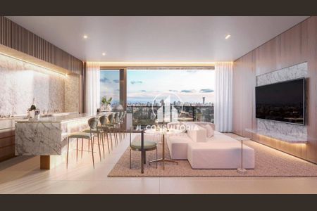 6_photo/94dce1542d.ef73034ebb23b46e-ATLAS-4fa90abd-ec2e-4d23-9fb4-3415a87ddabc.jpg de apartamento à venda com 3 quartos, 113m² em Vista Alegre, Curitiba