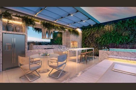 1_photo/94dce1542d.ef73034ebb23b46e-ATLAS-563c64e4-1bb0-45b5-90df-2d790b80b5fb.jpg de apartamento à venda com 3 quartos, 113m² em Vista Alegre, Curitiba