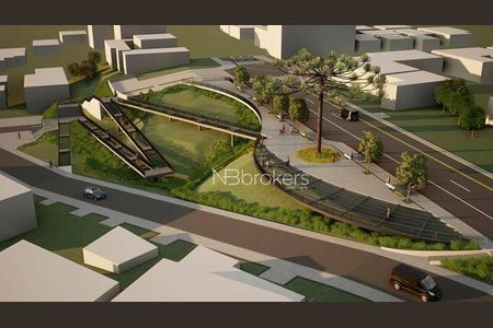 12_photo/94dce1542d.ef73034ebb23b46e-ATLAS-5a5a5c2c-65b2-4beb-844a-4642b58e65e6.jpg de apartamento à venda com 3 quartos, 113m² em Vista Alegre, Curitiba