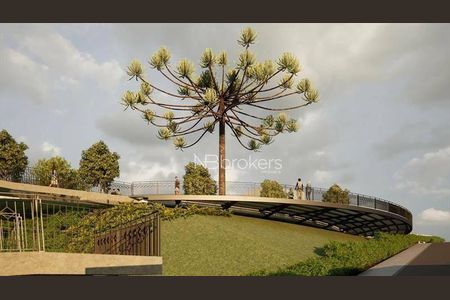 8_photo/94dce1542d.ef73034ebb23b46e-ATLAS-7d4cc54d-2aaa-4bb8-b8cb-49f6afc8c163.jpg de apartamento à venda com 3 quartos, 113m² em Vista Alegre, Curitiba