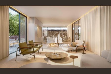 5_photo/94dce1542d.ef73034ebb23b46e-ATLAS-a4e6adcc-288a-4688-8ff2-55cd88306e98.jpg de apartamento à venda com 3 quartos, 113m² em Vista Alegre, Curitiba