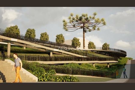 5_photo/94dce1542d.ef73034ebb23b46e-ATLAS-a68d86e8-62fc-41f3-9a45-601ba0d64f31.jpg de apartamento à venda com 3 quartos, 113m² em Vista Alegre, Curitiba