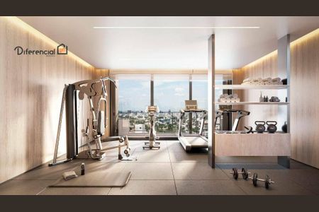 5_photo/94dce15433.0726b4f2bf578eb3-ATLAS-0cb6ae2e-b9eb-4d73-8231-069b3bedd51f.jpg de apartamento à venda com 3 quartos, 92m² em Centro Cívico, Curitiba