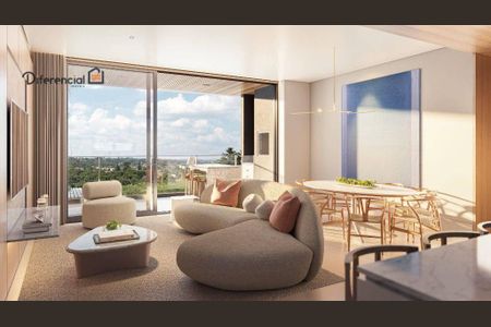 11_photo/94dce15433.0726b4f2bf578eb3-ATLAS-63c3bdcd-dca4-423d-a064-cbd399e2e0a7.jpg de apartamento à venda com 3 quartos, 92m² em Centro Cívico, Curitiba