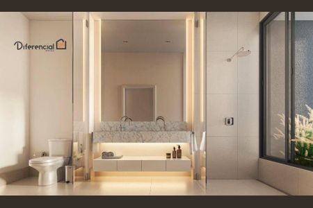 2_photo/94dce15433.0726b4f2bf578eb3-ATLAS-809a2a3e-2326-44bc-8d47-8b3ce648e5d2.jpg de apartamento à venda com 3 quartos, 92m² em Centro Cívico, Curitiba