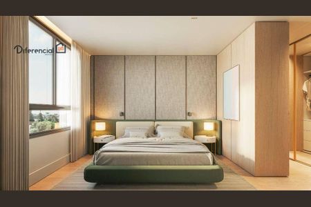 7_photo/94dce15433.0726b4f2bf578eb3-ATLAS-a6125c16-e0e4-40b1-80d5-18d2b2c0663b.jpg de apartamento à venda com 3 quartos, 92m² em Centro Cívico, Curitiba