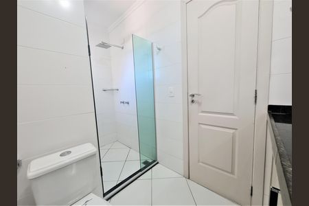 5_photo/94dce1544f.90bd9ce7e18c11b8-ATLAS-0501fa79-b1f0-4b2e-b382-b5f1fda120fb.jpg de casa à venda com 3 quartos, 185m² em Vista Alegre, Curitiba