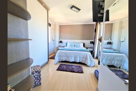 4_photo/94dce1544f.90bd9ce7e18c11b8-ATLAS-3c29fce1-30da-480e-aede-9bb5d9f17f5e.jpg de casa à venda com 3 quartos, 185m² em Vista Alegre, Curitiba