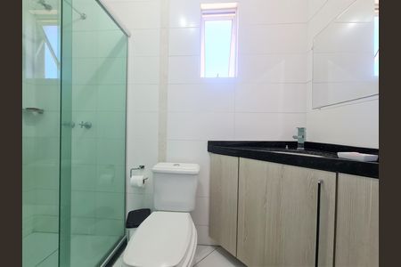 11_photo/94dce1544f.90bd9ce7e18c11b8-ATLAS-4b8b2af1-9cd4-4386-ae7f-df3ae01f8bca.jpg de casa à venda com 3 quartos, 185m² em Vista Alegre, Curitiba