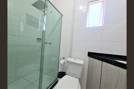 2_photo/94dce1544f.90bd9ce7e18c11b8-ATLAS-78500203-bc5c-4981-8dfd-1d4ff7cd8d31.jpg de casa à venda com 3 quartos, 185m² em Vista Alegre, Curitiba