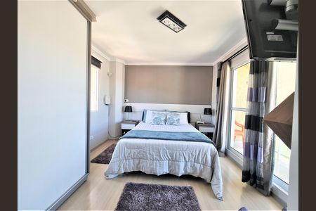 9_photo/94dce1544f.90bd9ce7e18c11b8-ATLAS-ccc6afe6-3a31-4dce-bee6-e9be20d87b00.jpg de casa à venda com 3 quartos, 185m² em Vista Alegre, Curitiba