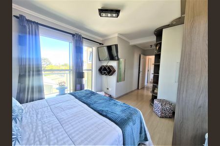 3_photo/94dce1544f.90bd9ce7e18c11b8-ATLAS-d2dcc0f4-5f36-4b9f-bd68-33aa9b136348.jpg de casa à venda com 3 quartos, 185m² em Vista Alegre, Curitiba