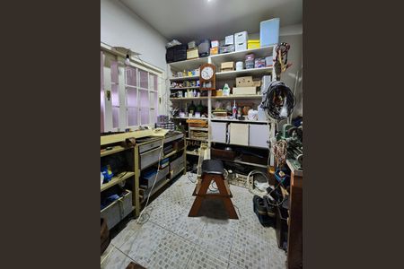 48_photo/94dce15495.b88c9f23dde11cca-ATLAS-c08f2dfc-100e-4148-93f2-e5f1c21289c3.jpg de casa à venda com 4 quartos, 388m² em Vista Alegre, Curitiba