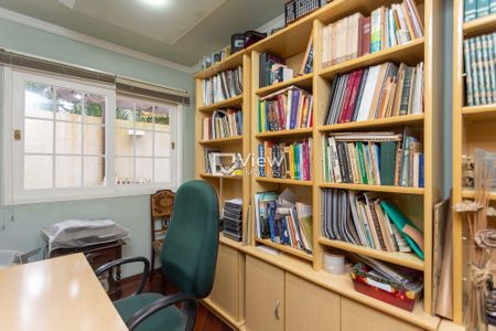 17_photo/94dce15495.f14d7a494a64fc38-ATLAS-7d88f73c-721b-4b28-bcfd-bee204ef1ad3.jpg de casa à venda com 4 quartos, 389m² em Vista Alegre, Curitiba