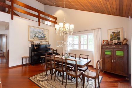 10_photo/94dce15495.f14d7a494a64fc38-ATLAS-a2a755f6-bfad-4065-9c3e-e333ea12f5dd.jpg de casa à venda com 4 quartos, 389m² em Vista Alegre, Curitiba