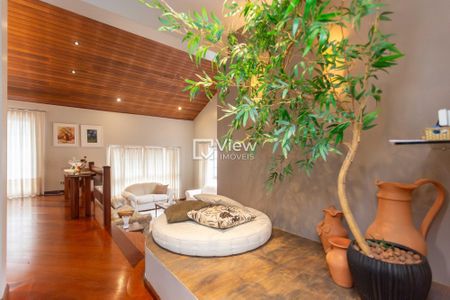 8_photo/94dce15495.f14d7a494a64fc38-ATLAS-a5c3f6cc-2102-4532-b1cd-bf65f9b68cc2.jpg de casa à venda com 4 quartos, 389m² em Vista Alegre, Curitiba