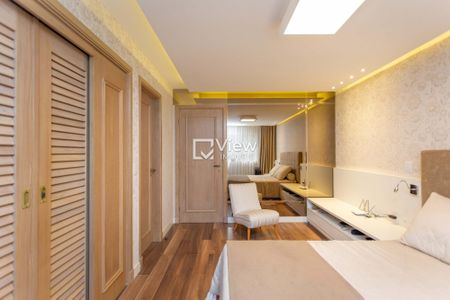 30_photo/94dce15495.f14d7a494a64fc38-ATLAS-e32143e2-ed74-4f96-8c23-a9444ece0fa2.jpg de casa à venda com 4 quartos, 389m² em Vista Alegre, Curitiba