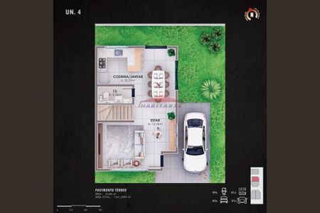 4_photo/94dce154b7.1e1725750748d3e2-ATLAS-10aa2ee5-bc21-4bdd-a7dd-23d59f0e8da5.jpg de casa à venda com 3 quartos, 206m² em Mercês, Curitiba