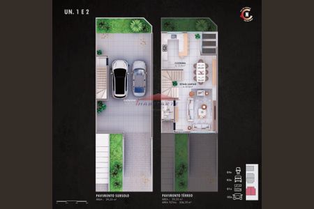 8_photo/94dce154b7.1e1725750748d3e2-ATLAS-e62bcdeb-9a10-47b1-9713-5aa6bb7579da.jpg de casa à venda com 3 quartos, 206m² em Mercês, Curitiba