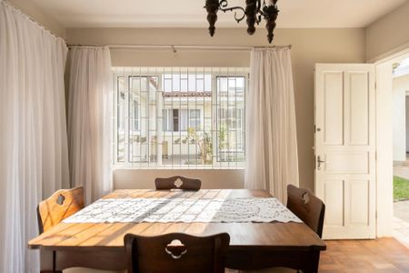 12_photo/94dce154bb.3b8db0d2a53e1086-ATLAS-183dc966-8e5c-4f8e-ab55-cee93ad5f13a.jpg de casa à venda com 3 quartos, 228m² em Mercês, Curitiba