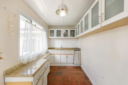 18_photo/94dce154bb.3b8db0d2a53e1086-ATLAS-82ffd328-a7c9-4faa-b954-07aa251b491f.jpg de casa à venda com 3 quartos, 228m² em Mercês, Curitiba