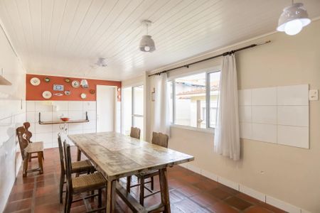 17_photo/94dce154bb.3b8db0d2a53e1086-ATLAS-9a1342fb-edea-46da-899b-9879d9e3cf21.jpg de casa à venda com 3 quartos, 228m² em Mercês, Curitiba