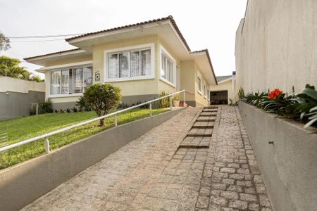 22_photo/94dce154bb.3b8db0d2a53e1086-ATLAS-9ce2ac5b-d908-4637-ba53-c2bfe33d5503.jpg de casa à venda com 3 quartos, 228m² em Mercês, Curitiba