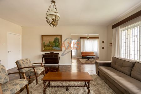 8_photo/94dce154bb.3b8db0d2a53e1086-ATLAS-cc22ebcc-8221-48b9-98d2-25dd3e4bcaea.jpg de casa à venda com 3 quartos, 228m² em Mercês, Curitiba