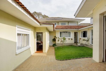 20_photo/94dce154bb.3b8db0d2a53e1086-ATLAS-e67eb656-34ec-4703-9ce9-e365479c0f9c.jpg de casa à venda com 3 quartos, 228m² em Mercês, Curitiba