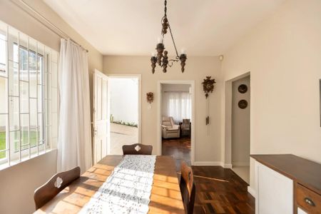 11_photo/94dce154bb.3b8db0d2a53e1086-ATLAS-fe49c2fc-f348-4206-b56a-e2d8adbd2ac7.jpg de casa à venda com 3 quartos, 228m² em Mercês, Curitiba