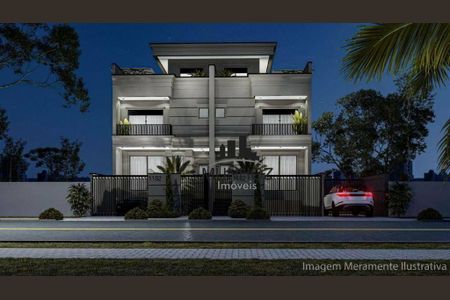 1_photo/94dce154c9.212196aa7d059eb3-ATLAS-1e18df08-9b88-4046-b5af-393e1e39feee.jpg de casa à venda com 3 quartos, 132m² em Vista Alegre, Curitiba