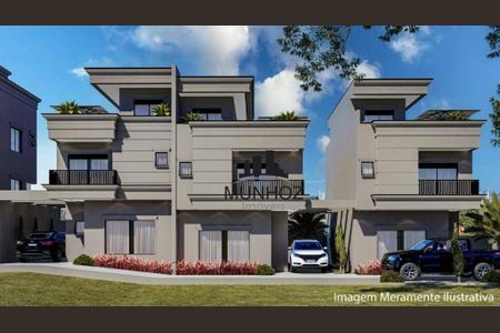 3_photo/94dce154c9.212196aa7d059eb3-ATLAS-428e8fc1-3dea-4f73-9abc-41093bf1e8a3.jpg de casa à venda com 3 quartos, 132m² em Vista Alegre, Curitiba