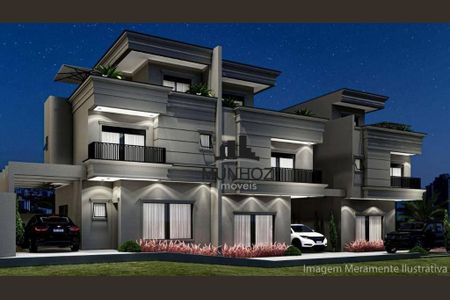 2_photo/94dce154c9.212196aa7d059eb3-ATLAS-4da8cc53-270d-44ff-a6bd-d88c0c6d49d1.jpg de casa à venda com 3 quartos, 132m² em Vista Alegre, Curitiba