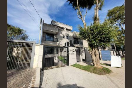 4_photo/94dce154c9.212196aa7d059eb3-ATLAS-6b8cc7ee-986b-4251-91b2-5c62c09e1d74.jpg de casa à venda com 3 quartos, 132m² em Vista Alegre, Curitiba