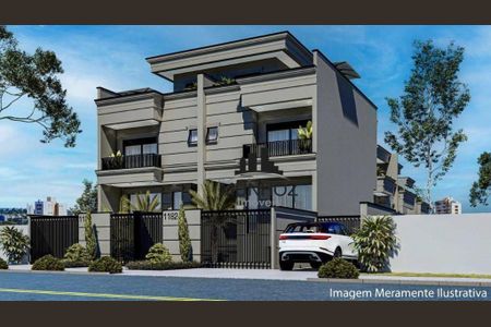 5_photo/94dce154c9.212196aa7d059eb3-ATLAS-7491142e-d7ec-4949-8e03-0cb668d6f6f2.jpg de casa à venda com 3 quartos, 132m² em Vista Alegre, Curitiba