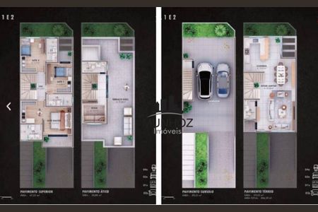 8_photo/94dce154c9.212196aa7d059eb3-ATLAS-8c38842a-2f87-4f7b-9926-c5e340e0ca8b.jpg de casa à venda com 3 quartos, 132m² em Vista Alegre, Curitiba