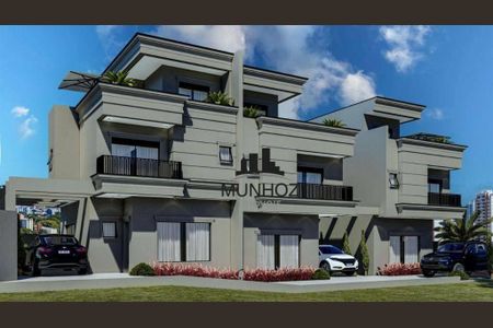 10_photo/94dce154c9.212196aa7d059eb3-ATLAS-db9e93a1-2ec0-4895-889e-39a6f583b24a.jpg de casa à venda com 3 quartos, 132m² em Vista Alegre, Curitiba