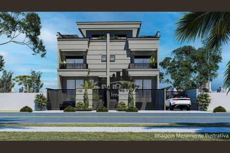 11_photo/94dce154c9.212196aa7d059eb3-ATLAS-e1b9fe5b-0087-4de1-9eb9-d432472b4dd3.jpg de casa à venda com 3 quartos, 132m² em Vista Alegre, Curitiba