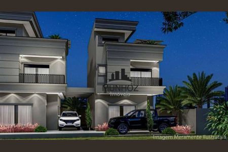 12_photo/94dce154c9.212196aa7d059eb3-ATLAS-e2182348-0eb7-4e85-a00a-830808478cf3.jpg de casa à venda com 3 quartos, 132m² em Vista Alegre, Curitiba