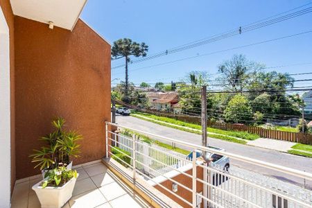 25_photo/94dce154d3.53be1138256b8b23-ATLAS-0a013895-ff3b-4294-9e9b-4e5f336742c8.jpg de casa à venda com 3 quartos, 198m² em Mercês, Curitiba