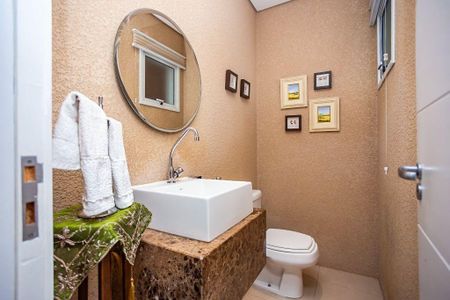 10_photo/94dce154d3.53be1138256b8b23-ATLAS-0d4b7a5e-d80a-4f5c-b9e3-03bf2c2ae37c.jpg de casa à venda com 3 quartos, 198m² em Mercês, Curitiba