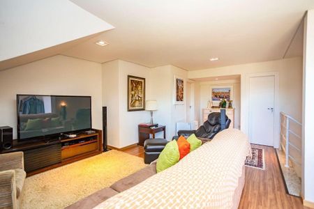 29_photo/94dce154d3.53be1138256b8b23-ATLAS-2eb1d957-76cc-4e25-981f-c889fd2dc49e.jpg de casa à venda com 3 quartos, 198m² em Mercês, Curitiba