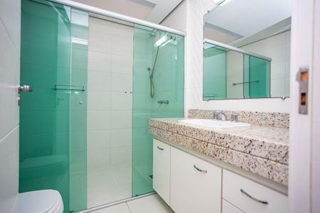 22_photo/94dce154d3.53be1138256b8b23-ATLAS-571d6c2c-4f3c-4400-943b-decbebdd6766.jpg de casa à venda com 3 quartos, 198m² em Mercês, Curitiba