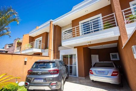 32_photo/94dce154d3.53be1138256b8b23-ATLAS-6c8ffeda-8df1-4e98-866a-5f893752db21.jpg de casa à venda com 3 quartos, 198m² em Mercês, Curitiba