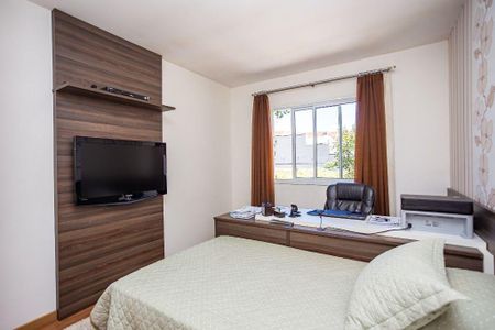 17_photo/94dce154d3.53be1138256b8b23-ATLAS-746e7710-64b1-4f55-9d3e-e24e00deb5d5.jpg de casa à venda com 3 quartos, 198m² em Mercês, Curitiba